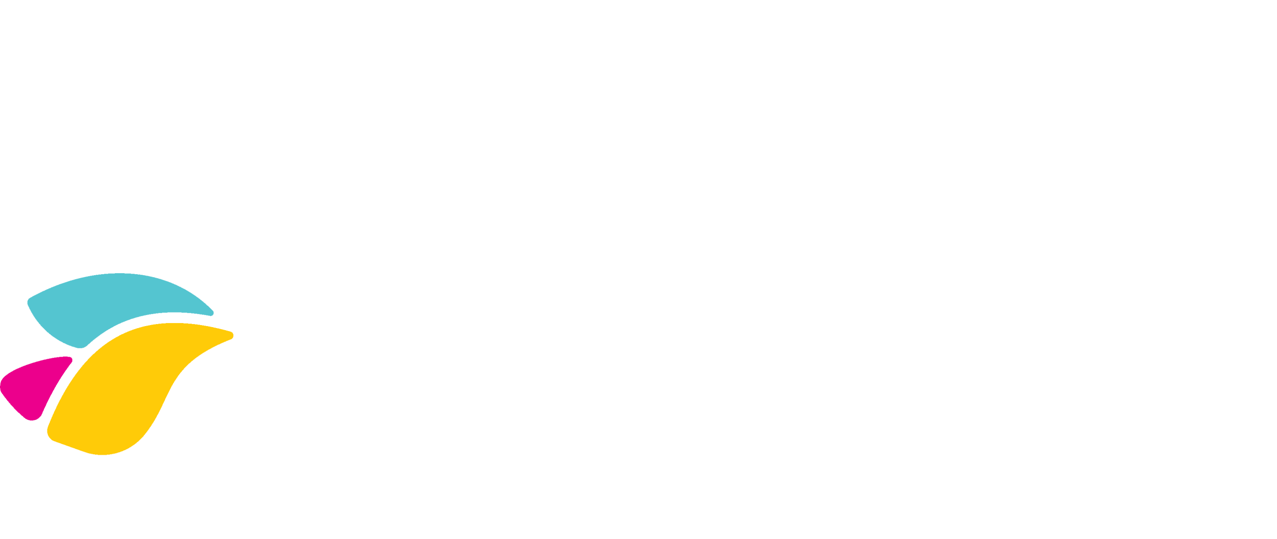 793737e14aeafba733b9cea96e1e0f607b823621