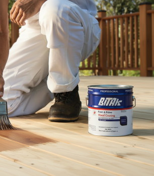 059cf64b2c28975e30e14ffa925398a53e17faad