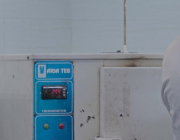 51ef4bd26571791425f383df671844ff87662b2e